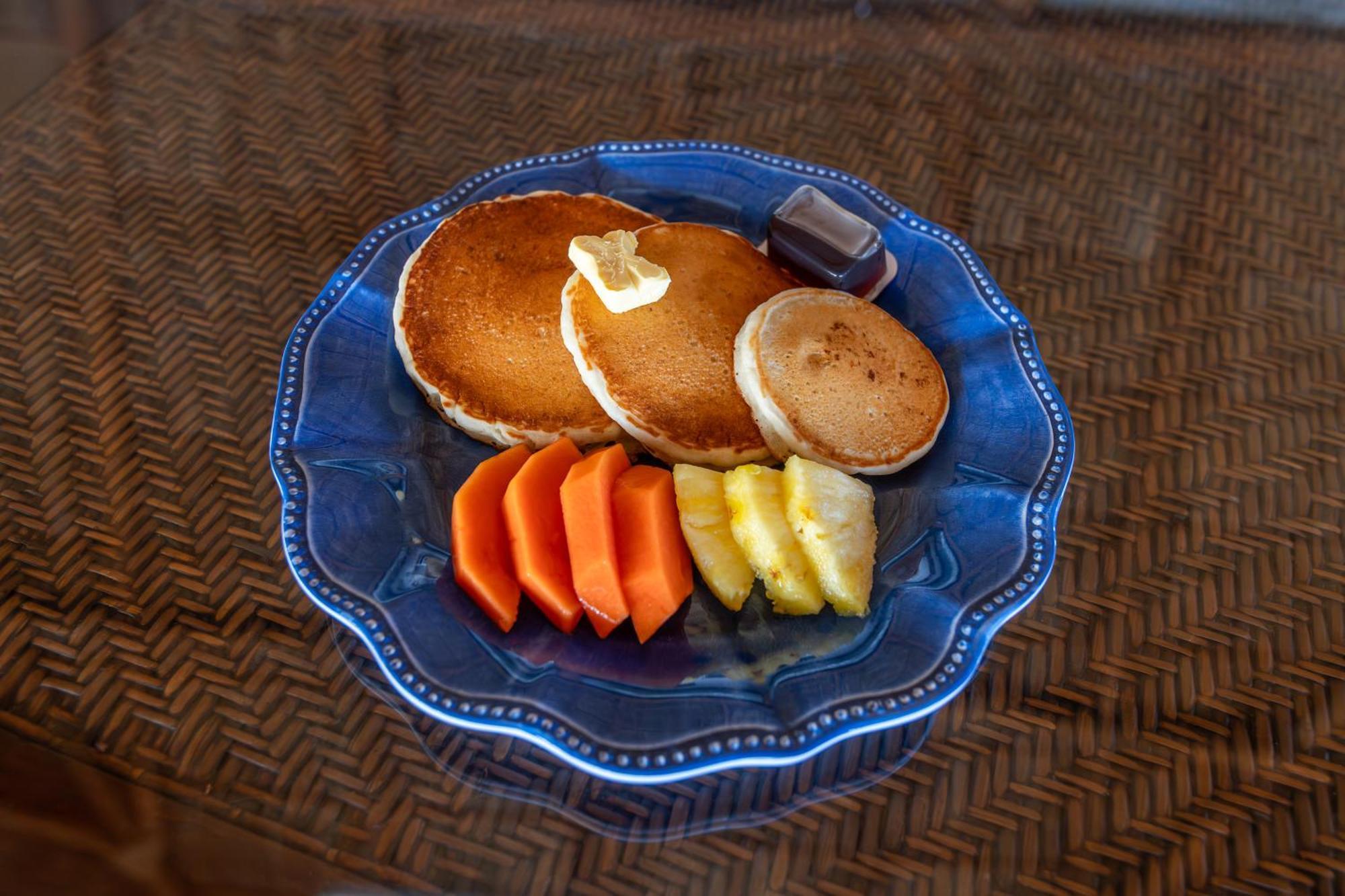 Torreblanca Beach Hotel And Suites Guayabitos - Desayuno Y Comida Incluido Rincón de Guayabitos Exterior foto